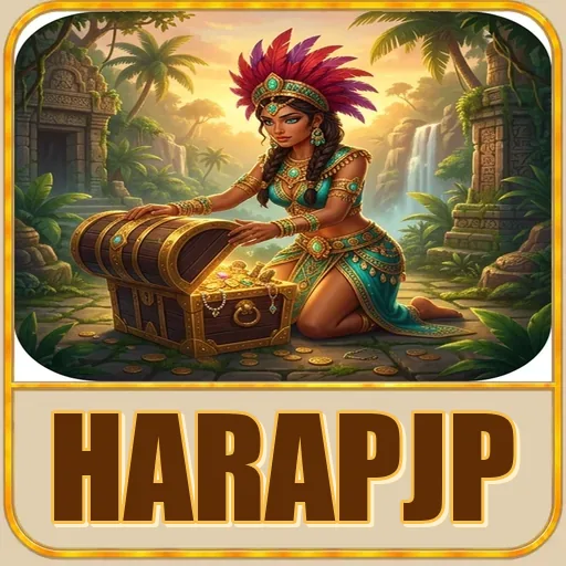 Gambar diagnosis akses regional harapjp di Indonesia