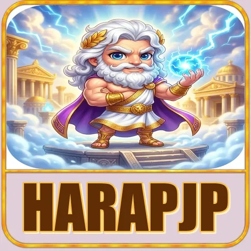 Gambar verifikasi hash sebelum instal APK harapjp