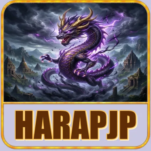 Gambar verifikasi hash SHA-256 unduhan APK harapjp